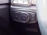 Thumbnail of 2021 Carbonized Gray Metallic Ford Ranger