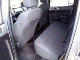 Thumbnail of 2021 Carbonized Gray Metallic Ford Ranger