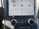 Thumbnail of 2024 Carbonized Gray Metallic Ford Edge