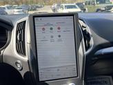 Thumbnail of 2024 Carbonized Gray Metallic Ford Edge