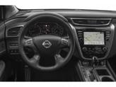 Thumbnail of 2020 Pearl White Tricoat Nissan Murano