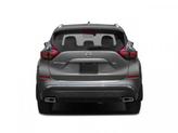 Thumbnail of 2020 Pearl White Tricoat Nissan Murano