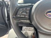 Thumbnail of 2024 Ice Silver Metallic Subaru Crosstrek