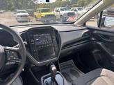 Thumbnail of 2024 Ice Silver Metallic Subaru Crosstrek