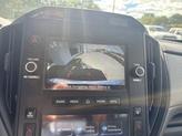 Thumbnail of 2024 Ice Silver Metallic Subaru Crosstrek