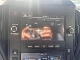 Thumbnail of 2024 Ice Silver Metallic Subaru Crosstrek