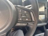 Thumbnail of 2024 Ice Silver Metallic Subaru Crosstrek
