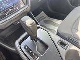 Thumbnail of 2024 Ice Silver Metallic Subaru Crosstrek