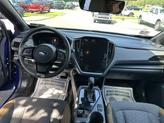 Thumbnail of 2024 Sapphire Blue Pearl Subaru Crosstrek