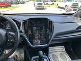 Thumbnail of 2024 Sapphire Blue Pearl Subaru Crosstrek
