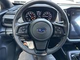 Thumbnail of 2024 Sapphire Blue Pearl Subaru Crosstrek