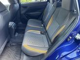 Thumbnail of 2024 Sapphire Blue Pearl Subaru Crosstrek