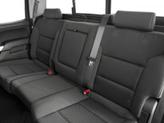 Thumbnail of 2018 Black Chevrolet Silverado 1500