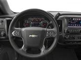 Thumbnail of 2018 Black Chevrolet Silverado 1500