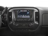 Thumbnail of 2018 Black Chevrolet Silverado 1500
