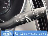 Thumbnail of 2023 Iron Gray Metallic Chevrolet Equinox