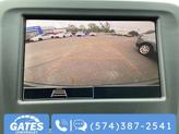Thumbnail of 2023 Iron Gray Metallic Chevrolet Equinox