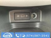 Thumbnail of 2023 Iron Gray Metallic Chevrolet Equinox