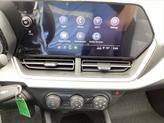 Thumbnail of 2025 Summit White Chevrolet Trax