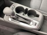 Thumbnail of 2025 Summit White Chevrolet Trax