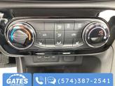 Thumbnail of 2023 Summit White Buick Encore GX