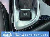 Thumbnail of 2023 Summit White Buick Encore GX
