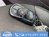 Thumbnail of 2023 Summit White Buick Encore GX