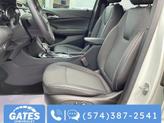 Thumbnail of 2023 Summit White Buick Encore GX