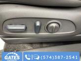 Thumbnail of 2023 Summit White Buick Encore GX