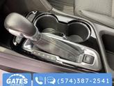Thumbnail of 2023 Summit White Buick Encore GX
