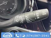 Thumbnail of 2023 Summit White Buick Encore GX