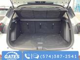 Thumbnail of 2023 Summit White Buick Encore GX
