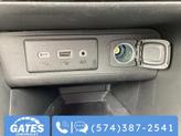 Thumbnail of 2023 Summit White Buick Encore GX