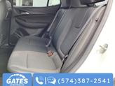 Thumbnail of 2023 Summit White Buick Encore GX