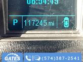 Thumbnail of 2013 Black Chevrolet Equinox