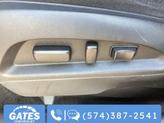 Thumbnail of 2013 Black Chevrolet Equinox
