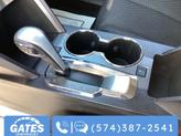 Thumbnail of 2013 Black Chevrolet Equinox