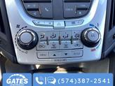 Thumbnail of 2013 Black Chevrolet Equinox