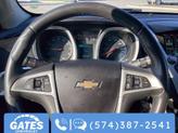 Thumbnail of 2013 Black Chevrolet Equinox