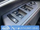 Thumbnail of 2013 Black Chevrolet Equinox