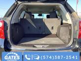 Thumbnail of 2013 Black Chevrolet Equinox