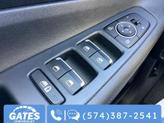 Thumbnail of 2023  Hyundai SANTA FE