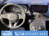 Thumbnail of 2023  Hyundai SANTA FE