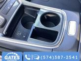 Thumbnail of 2023  Hyundai SANTA FE