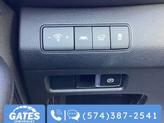 Thumbnail of 2023  Hyundai SANTA FE