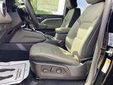 Thumbnail of 2026 Black Chevrolet Colorado