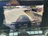 Thumbnail of 2026 Black Chevrolet Colorado