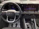 Thumbnail of 2026 Black Chevrolet Colorado