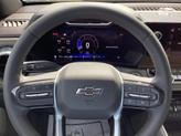 Thumbnail of 2026 Black Chevrolet Colorado