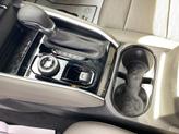 Thumbnail of 2026 Black Chevrolet Colorado